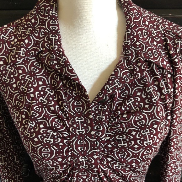 Cute summer dress Bundle! 2 dresses in this bundle - Picture 11 of 13